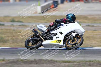 media/Jun-28-2025-CRA (Sat) [[8017bea174]]/Race Photos/Race 1/